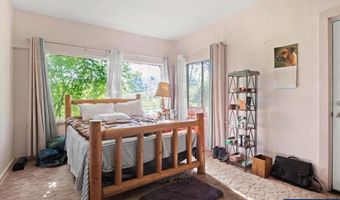 38742 Scravel Hill Rd NE, Albany, OR 97322