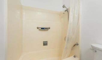 9817 Sage Hl, Escondido, CA 92026