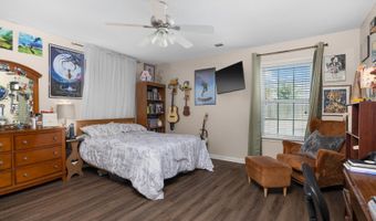 269 HUMMINGBIRD Loop, Atoka, TN 38004