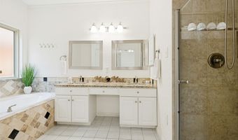 14624 Windsor Ct, Addison, TX 75001