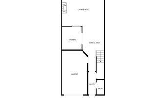 615 Myers Gate Rd, Ball Ground, GA 30107