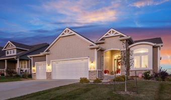 6003 NE Sherman Dr, Ankeny, IA 50021