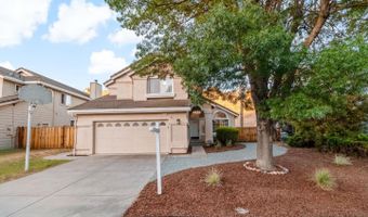 4054 Folsom Dr, Antioch, CA 94531