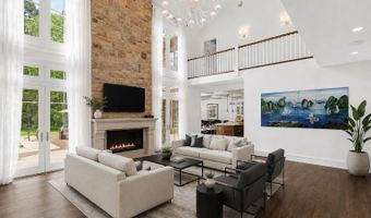 20 Devonshire Ln, Amagansett, NY 11930