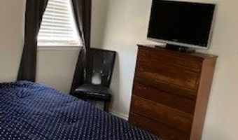 408 E Harriet, Alpine, TX 79830