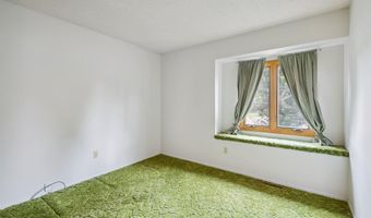 5131 TEN SLEEP Dr, Cheyenne, WY 82009