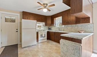 25 Delmar Dr, Bristol, CT 06010