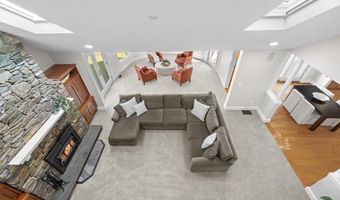 10 Fatima Dr, Ashland, MA 01721