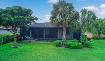 7938 Guadiana, Ave Maria, FL 34142