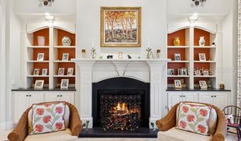 87 Cumberland Dr, Bluffton, SC 29910