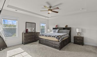 274 Red Ash Way, Blythewood, SC 29016