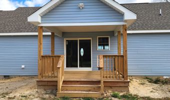 15662 TRINITY CHURCH Rd, Bridgeville, DE 19933