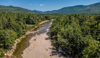 River Street, Bartlett, NH 03812