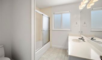 10411 Larry Dr, Anaheim, CA 92804