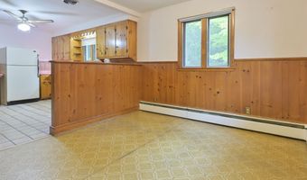 55 Epping St, Raymond, NH 03077