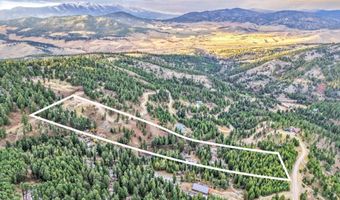 490 Sundown Rd, Bozeman, MT 59715
