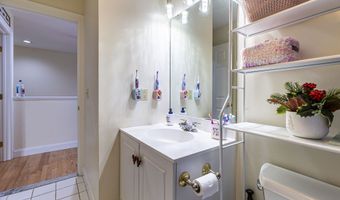 3 Centerbrook Ct, Avon, CT 06001
