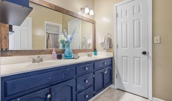 1020 INDEPENDENCE Ct, Alabaster, AL 35007