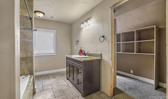 506 E Linden, Caldwell, ID 83605