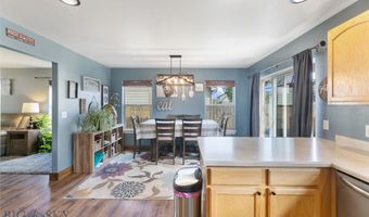 1123 Wyoming St, Belgrade, MT 59714