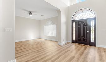 1516 Sunrise Cir, Boulder City, NV 89005