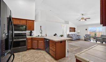 1330 Petar Dr, Gardnerville, NV 89410