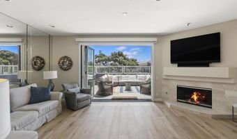 2921 Sandy Pointe 3, Del Mar, CA 92014