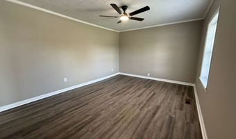 159 Dry Valley Rd, Algood, TN 38506