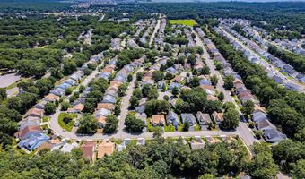 49 BUTLER Ave, Bayville, NJ 08721
