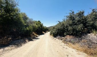 0 Mias Cyn, Banning, CA 92220