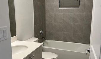 5538 Agostino Way, Ave Maria, FL 34142