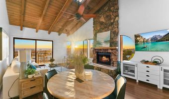 1670 Guy St B, San Diego, CA 92103