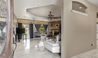 514 Eagle Dr, Alamogordo, NM 88310