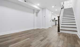 1118 MONTPELIER St, Baltimore, MD 21218