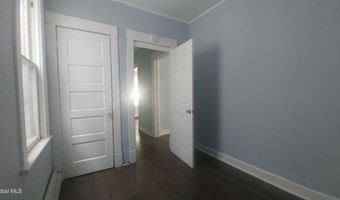 335 3rd St Apt. 1, Albany, NY 12206