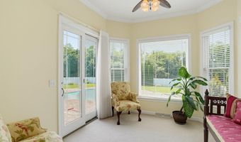 1825 WINDSWEPT Cir, Dover, DE 19901