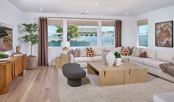 292 Hadley Way, Oceanside, CA 92057