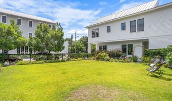 706 Bladen St, Beaufort, SC 29902