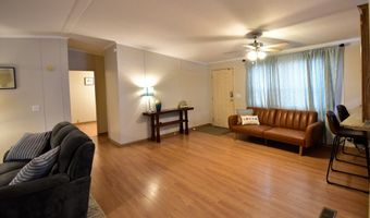 300 S Berkley, Alpine, TX 79830