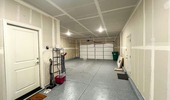 813 Camp Station Dr, Dayton, NV 89403