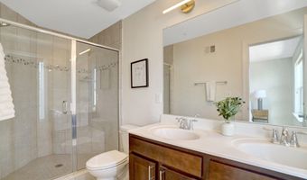 611 TOTTEN Mews NE, Washington, DC 20017