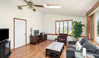 151 Walnford Rd, Allentown, NJ 08501