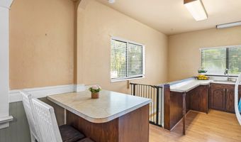 436 S 500 W, Brigham City, UT 84302