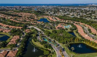 132 SHELL FALLS Dr, Apollo Beach, FL 33572