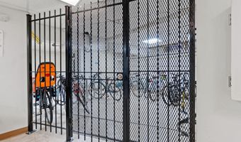 3500 13TH St NW 208, Washington, DC 20010