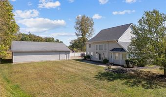 292 Myoma Rd, Adams Twp., PA 16046