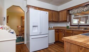 6559 PEARSONS CORNER Rd, Dover, DE 19904