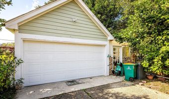 145 Saint Francis St, Biloxi, MS 39530