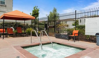 4170 Sitio Cielo, Oceanside, CA 92057