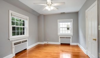 2739 CHESAPEAKE St NW, Washington, DC 20008